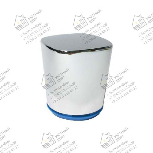 B961218AA— B961218AA—