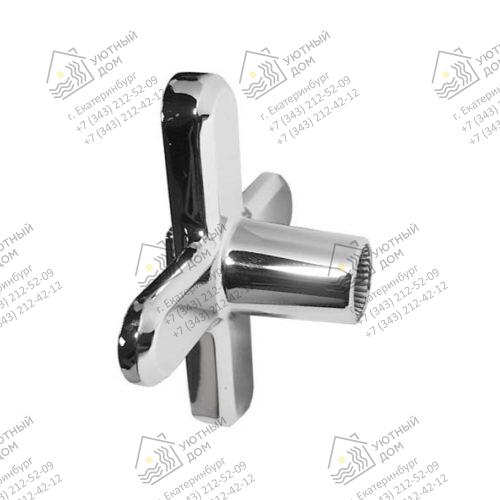 B961329AA- B961329AA-