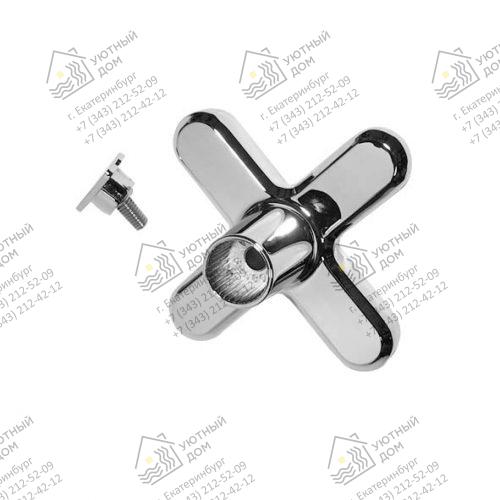 B961329AA— B961329AA—