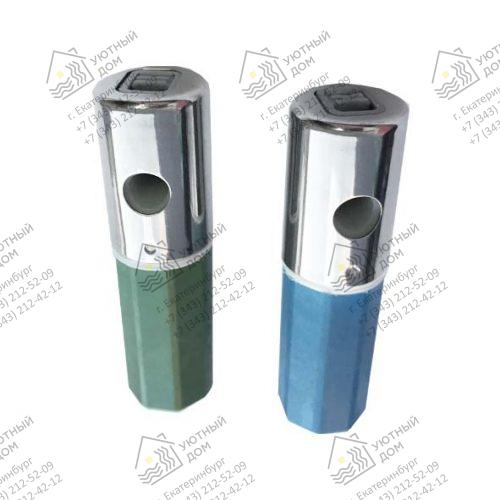 Z.RU93.0.301.8- Z.RU93.0.301.8-