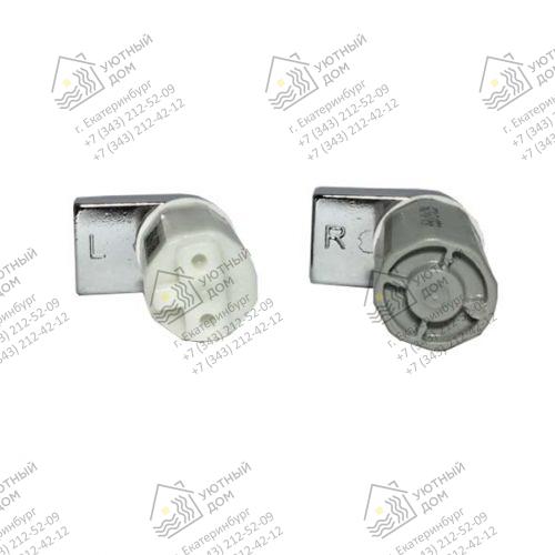 ZRU9302715- ZRU9302715-