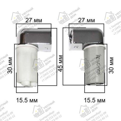 ZRU9302715— ZRU9302715—