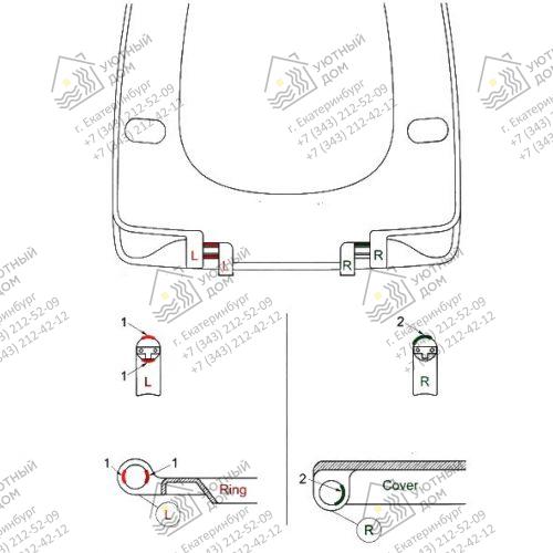 ZRU9302715— ZRU9302715—