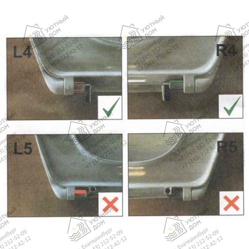 ZRU9302715—— ZRU9302715——