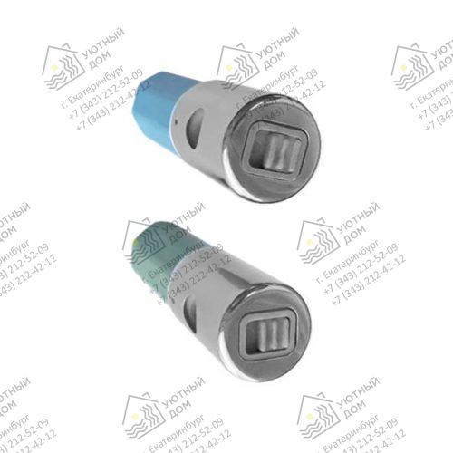 ZRU9303019- ZRU9303019-