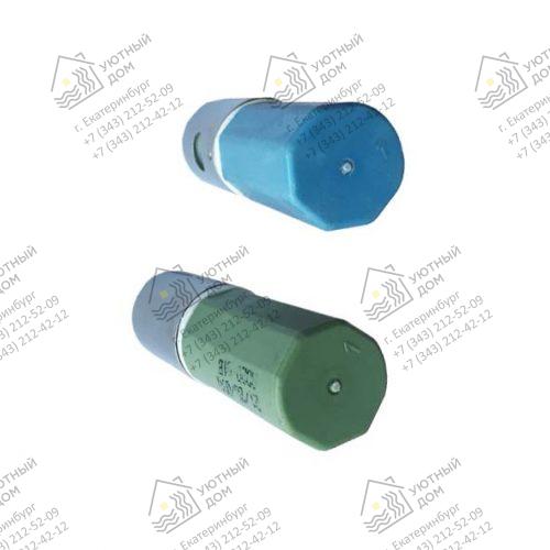 ZRU9303019— ZRU9303019—