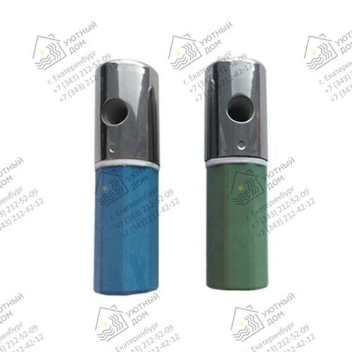 ZRU9303019 ZRU9303019