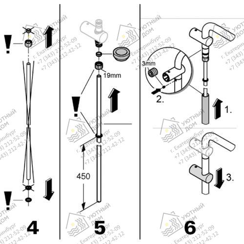 замена 405470031- замена 405470031-