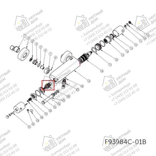 5D0M0147NT 5D0M0147NT