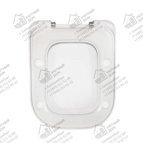 7.8014.7.200.1 _7801472001 _ 801472001- 7.8014.7.200.1 _7801472001 _ 801472001-