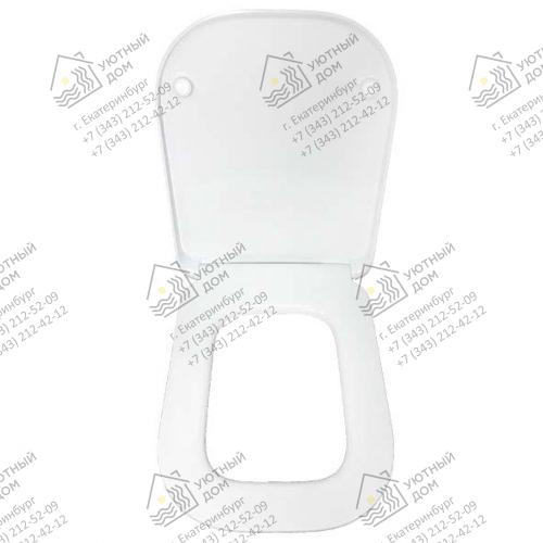 7.8014.7.200.1 _7801472001 _ 801472001— 7.8014.7.200.1 _7801472001 _ 801472001—