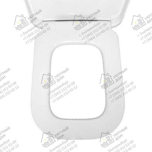 7.8014.7.200.1 _7801472001 _ 801472001— 7.8014.7.200.1 _7801472001 _ 801472001—