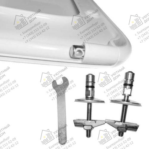 7.8014.7.200.1 _7801472001 _ 801472001—- 7.8014.7.200.1 _7801472001 _ 801472001—-