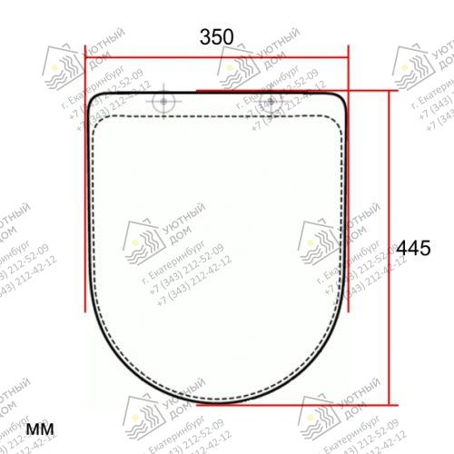7.8014.7.200.1 _7801472001 _ 801472001—— 7.8014.7.200.1 _7801472001 _ 801472001——