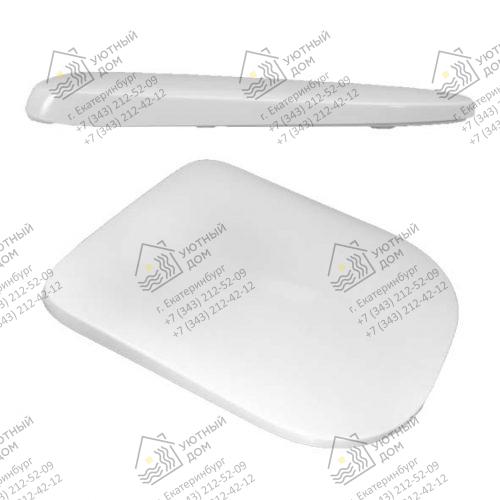 7.8014.7.200.1 _7801472001 _ 801472001——- 7.8014.7.200.1 _7801472001 _ 801472001——-