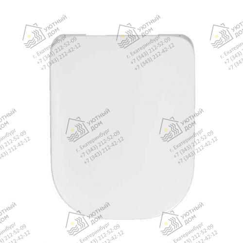 7.8014.7.200.1 _7801472001 _ 801472001