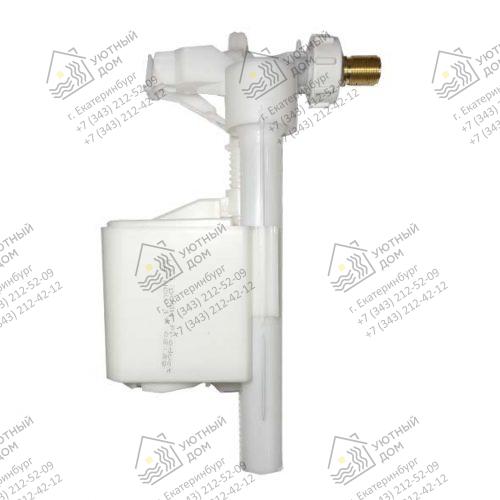 7.8908.3.800.0 _ A890838000 _ AV0022400R- 7.8908.3.800.0 _ A890838000 _ AV0022400R-