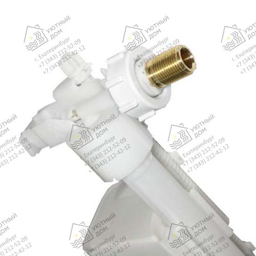 7.8908.3.800.0 _ A890838000 _ AV0022400R— 7.8908.3.800.0 _ A890838000 _ AV0022400R—