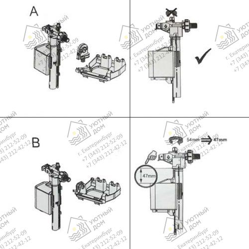7.8908.3.800.0 _ A890838000 _ AV0022400R—- 7.8908.3.800.0 _ A890838000 _ AV0022400R—-