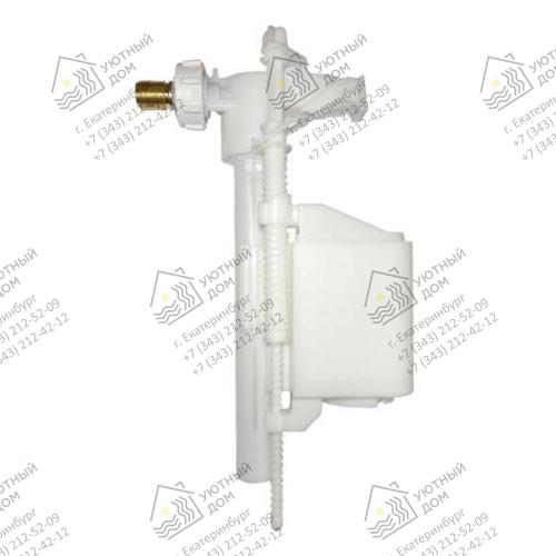 7.8908.3.800.0 _ A890838000 _ AV0022400R