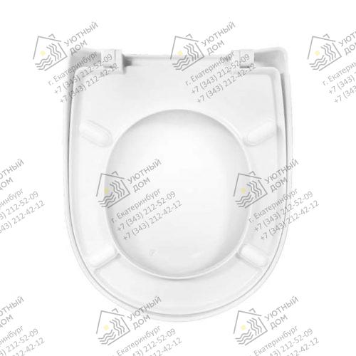 8.9153.3.000.000.1- 8.9153.3.000.000.1-