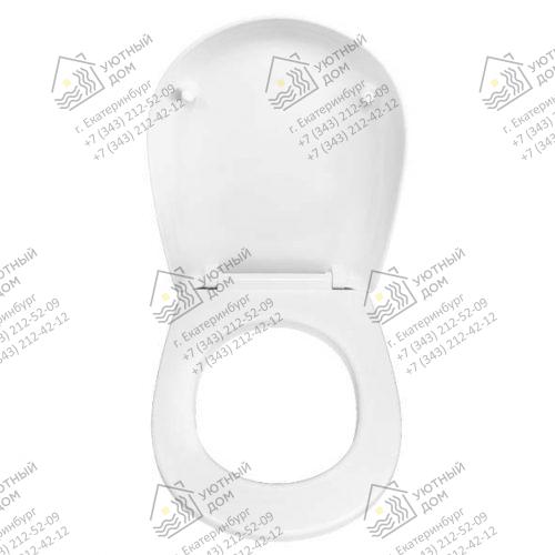 8.9153.3.000.000.1— 8.9153.3.000.000.1—