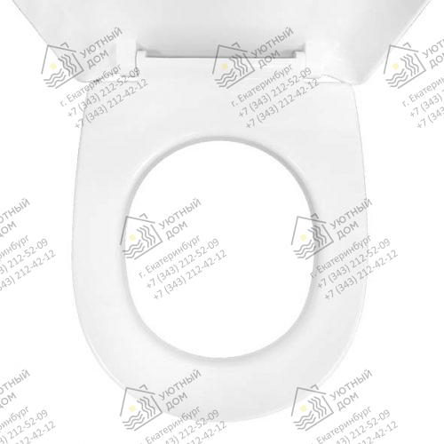 8.9153.3.000.000.1— 8.9153.3.000.000.1—