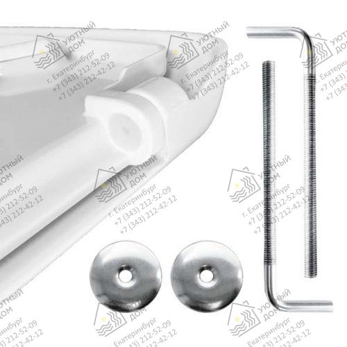 8.9153.3.000.000.1—- 8.9153.3.000.000.1—-