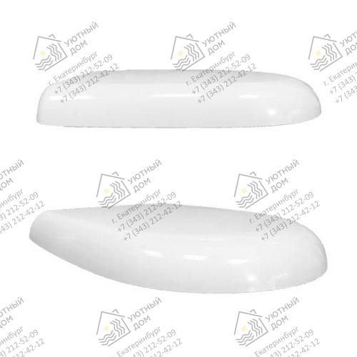 8.9153.3.000.000.1—— 8.9153.3.000.000.1——