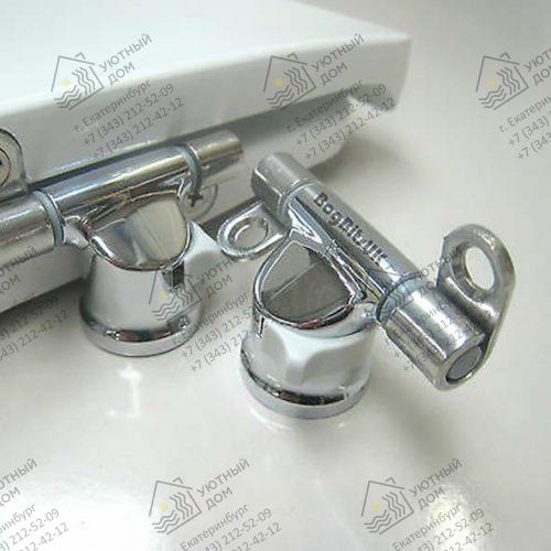 801511004- 801511004-