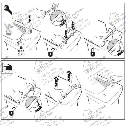 801511004— 801511004—