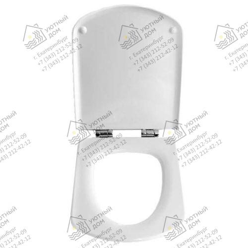 801512004- 801512004-