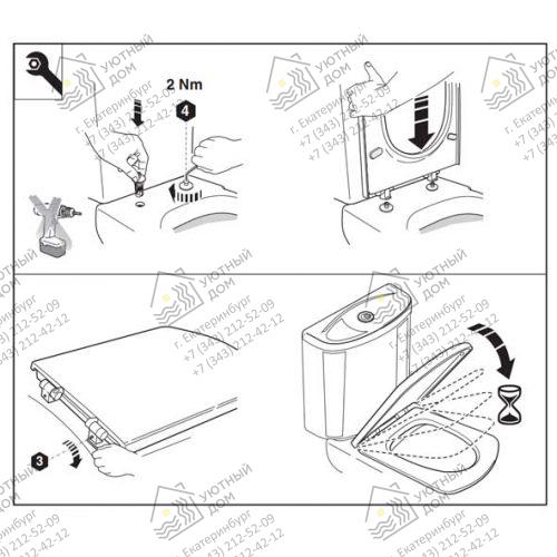 801512004—- 801512004—-