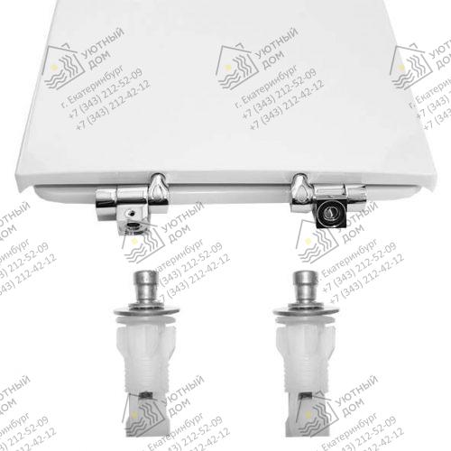 801512004— 801512004—