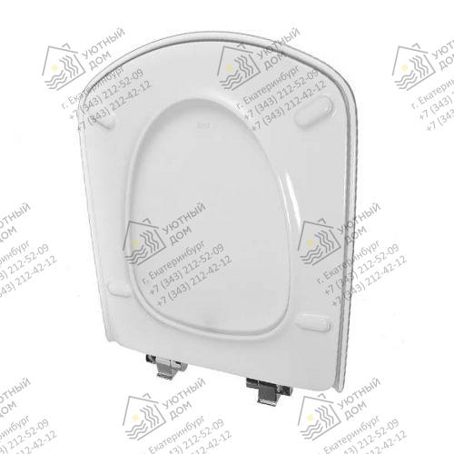 801512004—— 801512004——