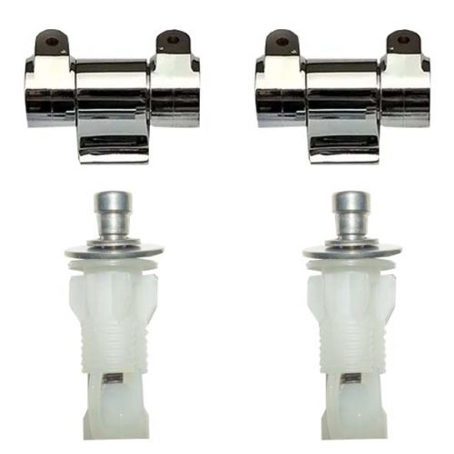 AI0000400R— AI0000400R—