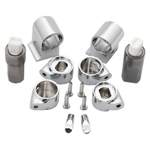 AI0001200R AI0001200R