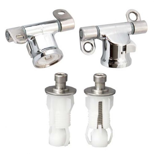 AI0002100R AI0002100R