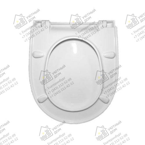 ID 01 001 C- ID 01 001 C-