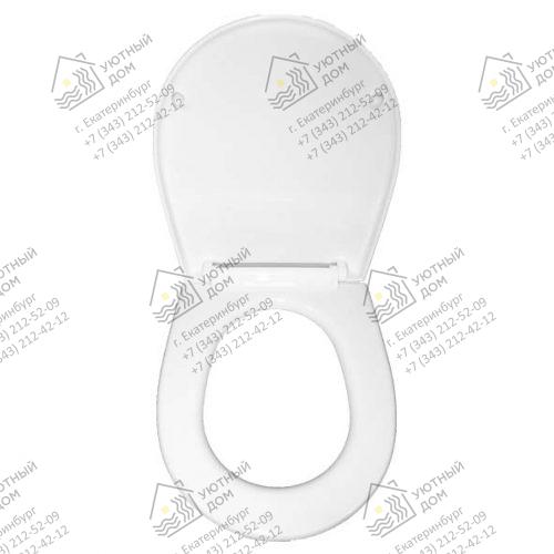 ID 01 001 C— ID 01 001 C—