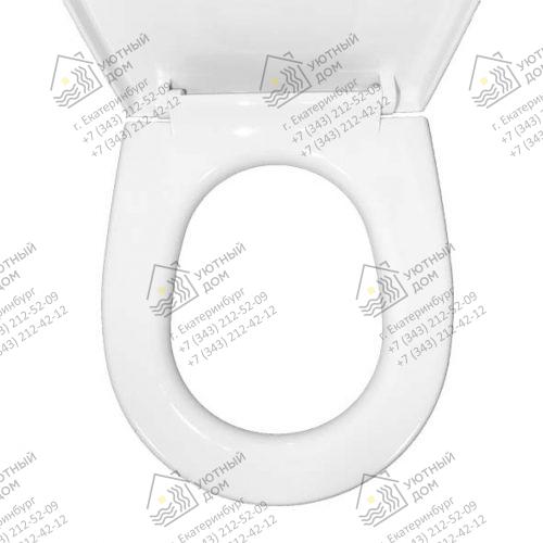 ID 01 001 C— ID 01 001 C—