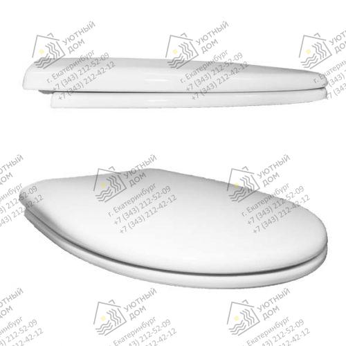 ID 01 001 C—- ID 01 001 C—-