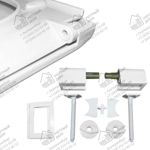 ID 01 001 C—— ID 01 001 C——