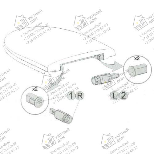 ID 01 001 C—— ID 01 001 C——