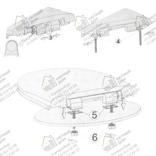 ID 01 001 C——- ID 01 001 C——-