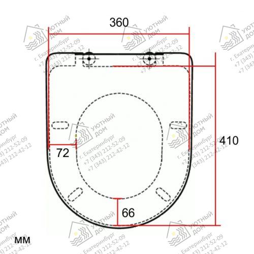 ID 01 001 C——— ID 01 001 C———