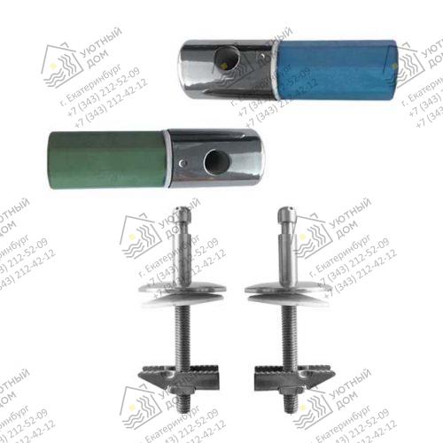 Z.RU93.0.301.8 Z.RU93.0.301.8