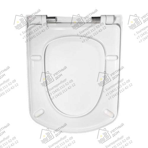 ZRU9000041- ZRU9000041-