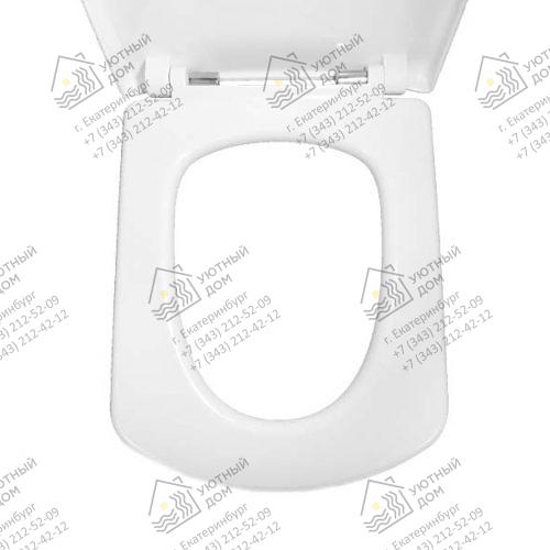 ZRU9000041— ZRU9000041—