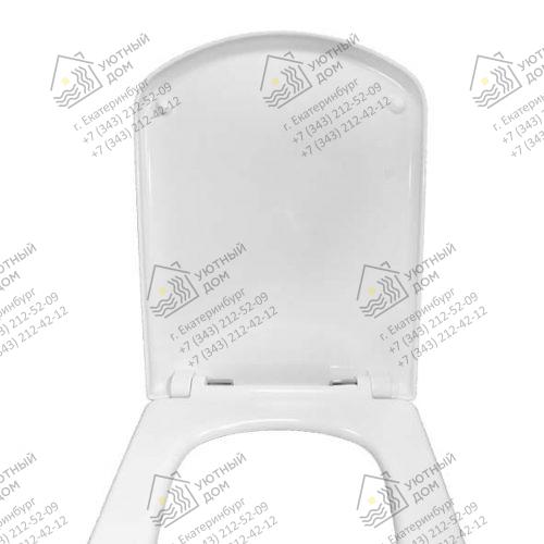 ZRU9000041— ZRU9000041—